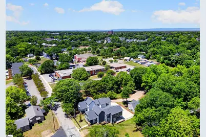 204A Wilkins Street, Greenville, SC 29605 - Photo 44