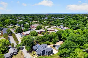 204A Wilkins St, Greenville, SC 29605 - Photo 44