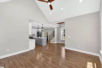 204A Wilkins Street, Greenville, SC 29605 - Photo 24