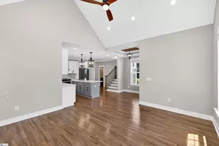 204A Wilkins St, Greenville, SC 29605 - Photo 24