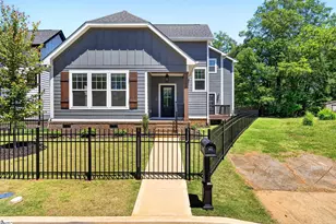 204A Wilkins St, Greenville, SC 29605 - Photo 6