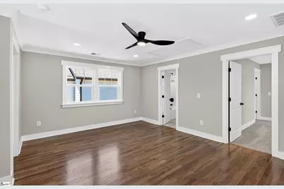 204A Wilkins Street, Greenville, SC 29605 - Photo 28