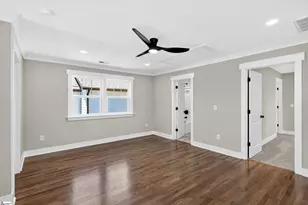 204A Wilkins St, Greenville, SC 29605 - Photo 28