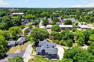 204A Wilkins St, Greenville, SC 29605 - Photo 42