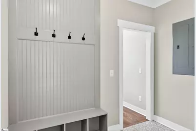 204A Wilkins Street, Greenville, SC 29605 - Photo 20