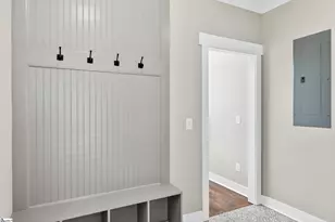 204A Wilkins St, Greenville, SC 29605 - Photo 20