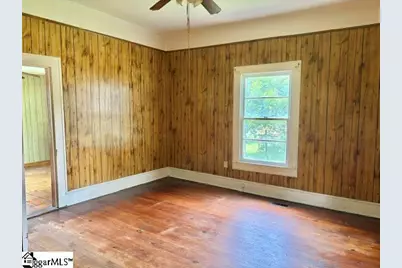 12 G Street, Inman, SC 29349 - Photo 4