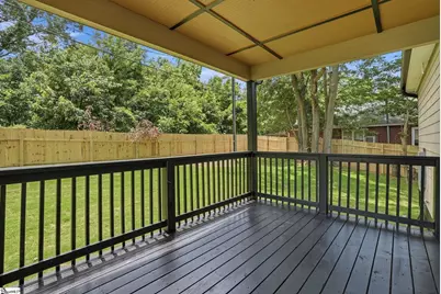 505 Rogers Street, Anderson, SC 29625 - Photo 14