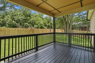 505 Rogers St, Anderson, SC 29625 - Photo 14