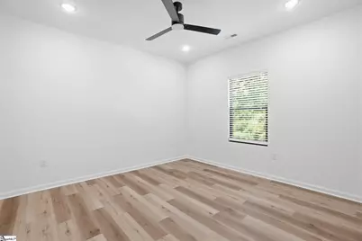 505 Rogers Street, Anderson, SC 29625 - Photo 8