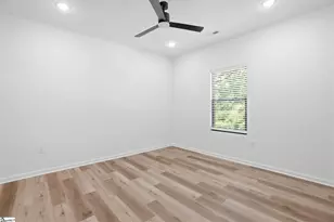 505 Rogers St, Anderson, SC 29625 - Photo 8