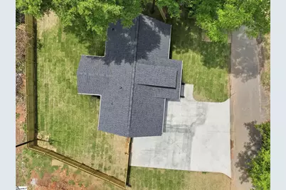 505 Rogers Street, Anderson, SC 29625 - Photo 2