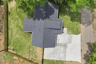505 Rogers St, Anderson, SC 29625 - Photo 2