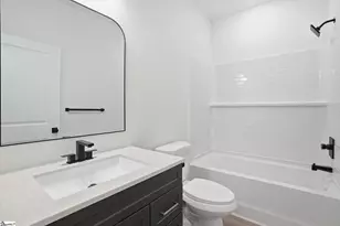 505 Rogers St, Anderson, SC 29625 - Photo 12