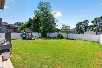 20 Village Crest Drive, Greenville, SC 29607 - Photo 44