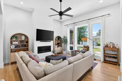 20 Village Crest Drive, Greenville, SC 29607 - Photo 22