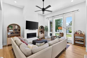 20 Village Crest Dr, Greenville, SC 29607 - Photo 22
