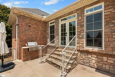 223 Tuscan Ridge Trail, Inman, SC 29349 - Photo 40