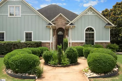 223 Tuscan Ridge Trail, Inman, SC 29349 - Photo 4