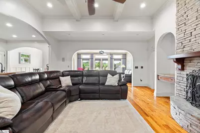 223 Tuscan Ridge Trail, Inman, SC 29349 - Photo 12