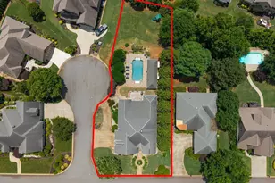 223 Tuscan Ridge Tr, Inman, SC 29349 - Photo 2