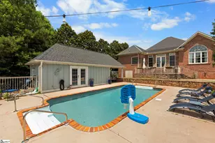 223 Tuscan Ridge Tr, Inman, SC 29349 - Photo 46