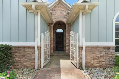 223 Tuscan Ridge Trail, Inman, SC 29349 - Photo 8
