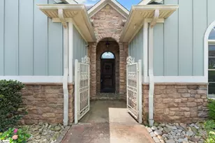 223 Tuscan Ridge Tr, Inman, SC 29349 - Photo 8