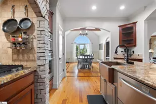 223 Tuscan Ridge Tr, Inman, SC 29349 - Photo 18