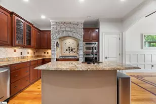 223 Tuscan Ridge Tr, Inman, SC 29349 - Photo 14
