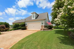 223 Tuscan Ridge Tr, Inman, SC 29349 - Photo 6
