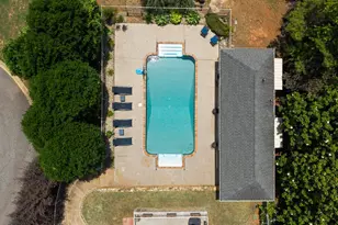 223 Tuscan Ridge Tr, Inman, SC 29349 - Photo 48