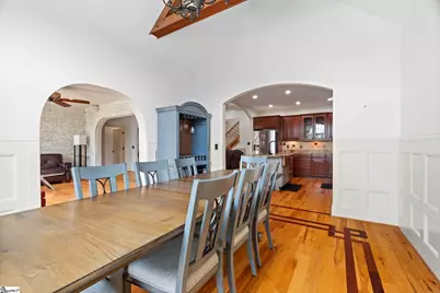 223 Tuscan Ridge Trail, Inman, SC 29349 - Photo 20