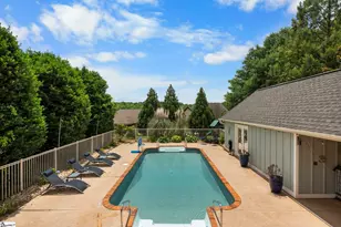 223 Tuscan Ridge Tr, Inman, SC 29349 - Photo 42
