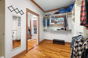 223 Tuscan Ridge Tr, Inman, SC 29349 - Photo 28