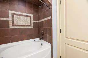 223 Tuscan Ridge Tr, Inman, SC 29349 - Photo 38