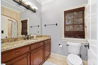 223 Tuscan Ridge Trail, Inman, SC 29349 - Photo 30