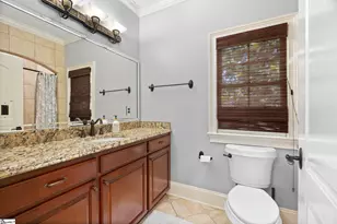 223 Tuscan Ridge Tr, Inman, SC 29349 - Photo 30