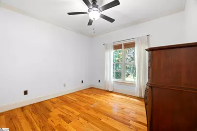 223 Tuscan Ridge Trail, Inman, SC 29349 - Photo 32
