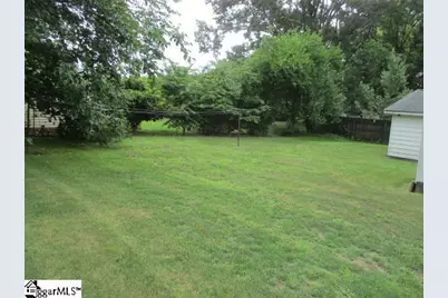 210 Donnan Road, Greenville, SC 29687 - Photo 6