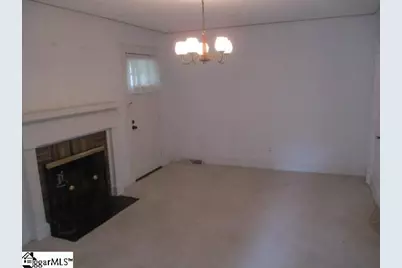 210 Donnan Road, Greenville, SC 29687 - Photo 12