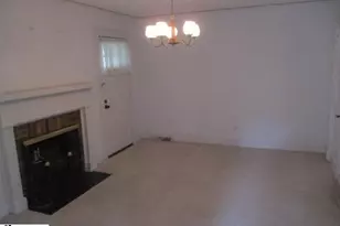 210 Donnan Rd, Greenville, SC 29687 - Photo 12