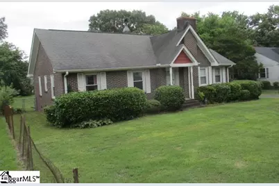 210 Donnan Road, Greenville, SC 29687 - Photo 2
