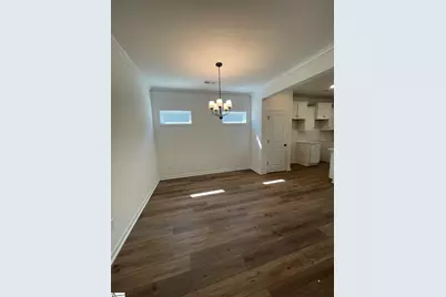 20 Gateway Drive, Central, SC 29630 - Photo 8