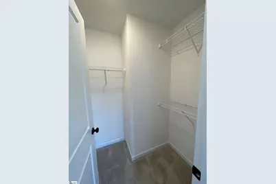 20 Gateway Drive, Central, SC 29630 - Photo 22