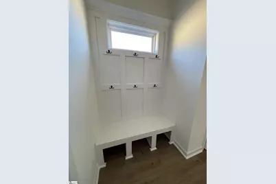 20 Gateway Drive, Central, SC 29630 - Photo 18
