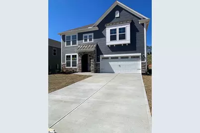 20 Gateway Drive, Central, SC 29630 - Photo 2
