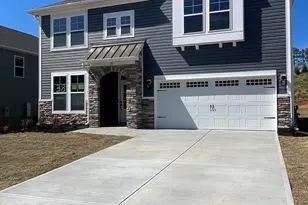 20 Gateway Dr, Central, SC 29630 - Photo 2