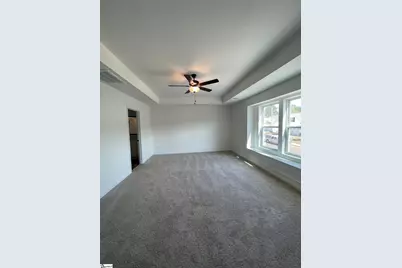20 Gateway Drive, Central, SC 29630 - Photo 24
