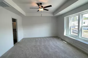20 Gateway Dr, Central, SC 29630 - Photo 24